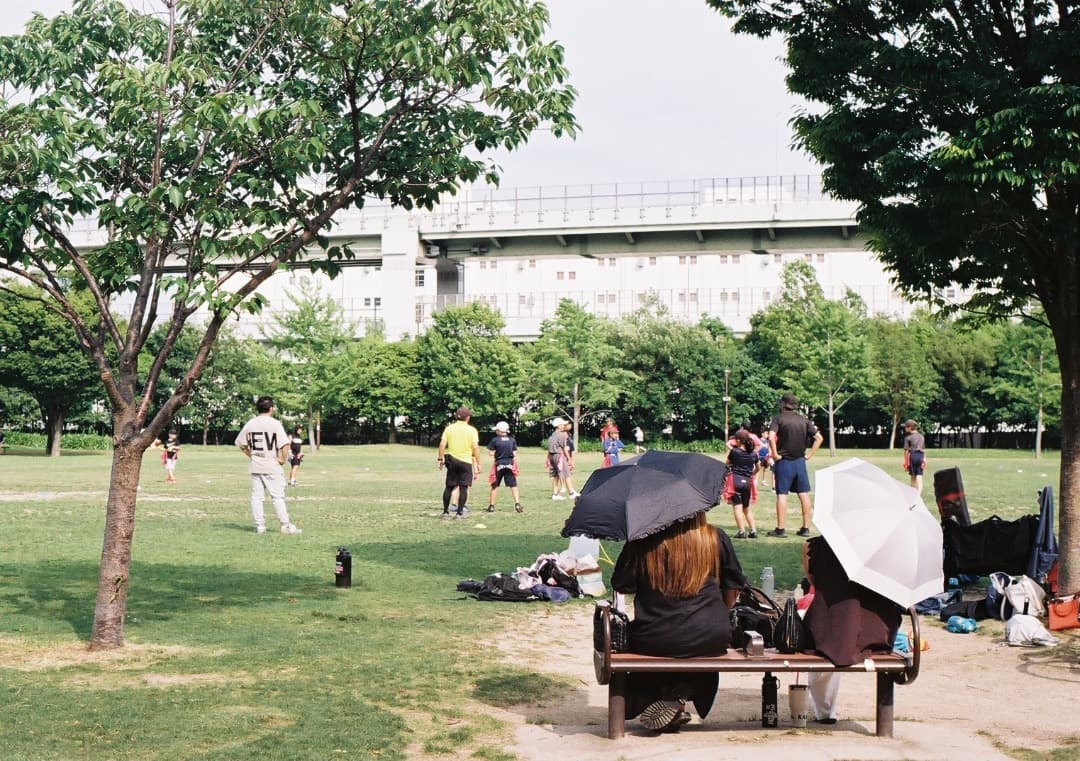 動作品・実写確認済 MINOLTA XD＋MD ROKKOR 50mm f1.7