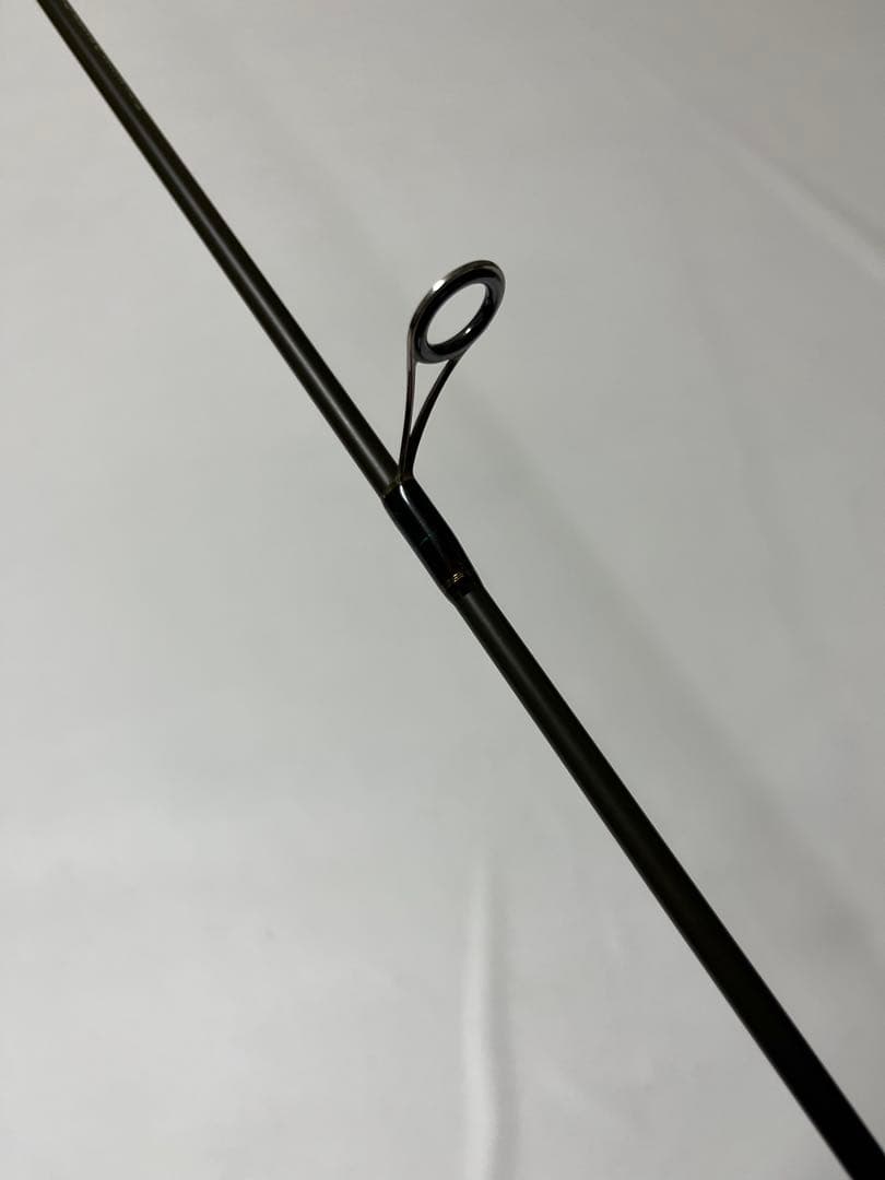 【美品】メガバス デストロイヤー HEDGEHOG F2st-65RS