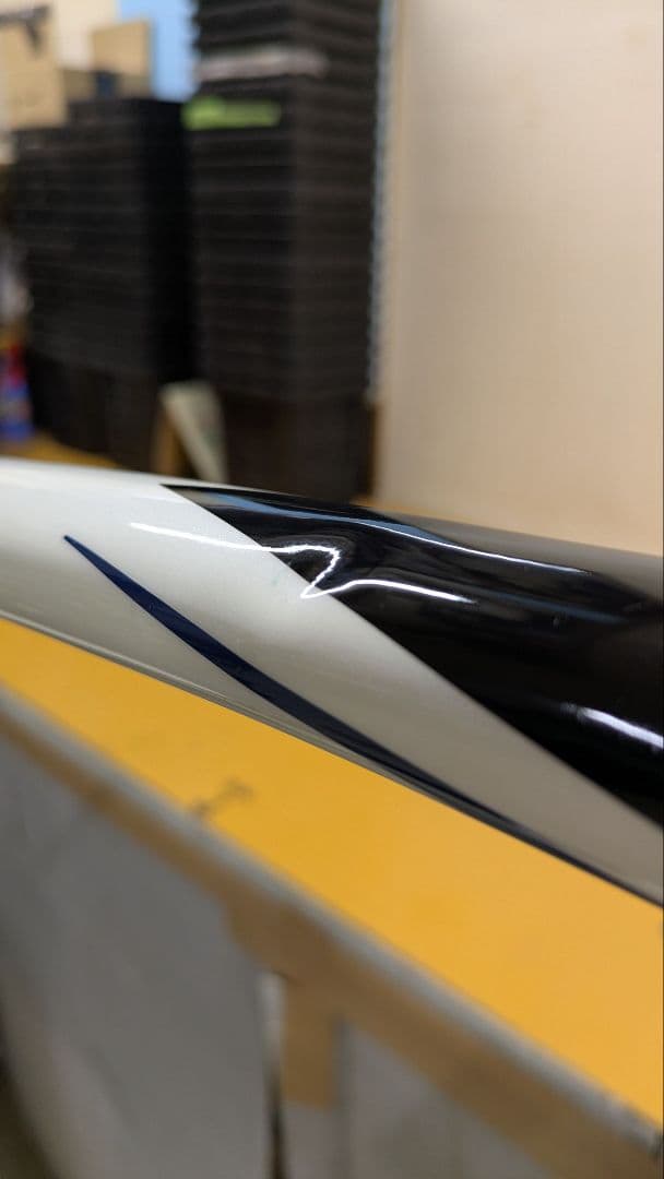 アレーエリート　サイズ56cm