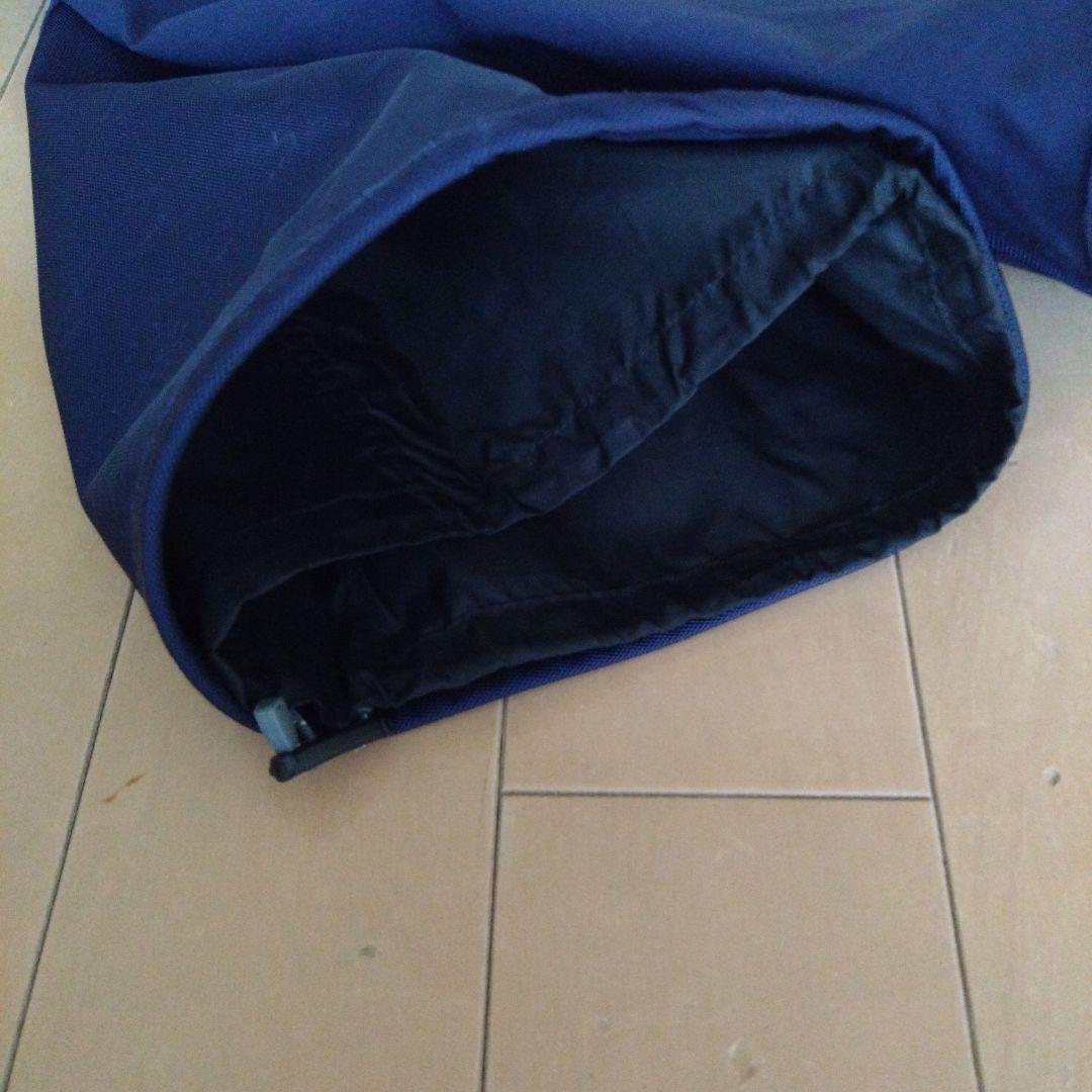 モンベル　スキーウェア