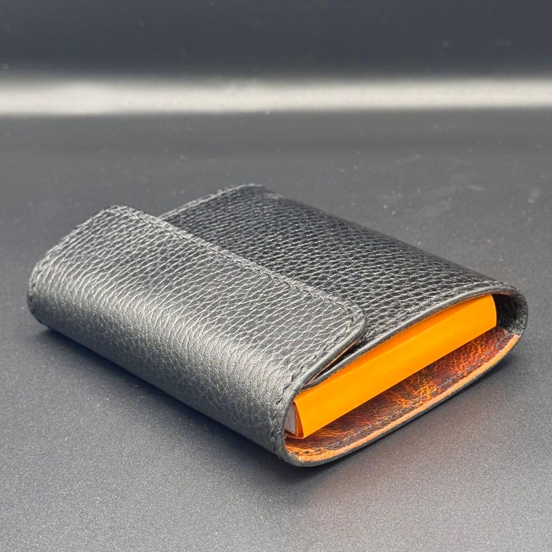 RHODIA No.11 手帳型カバー【premium】