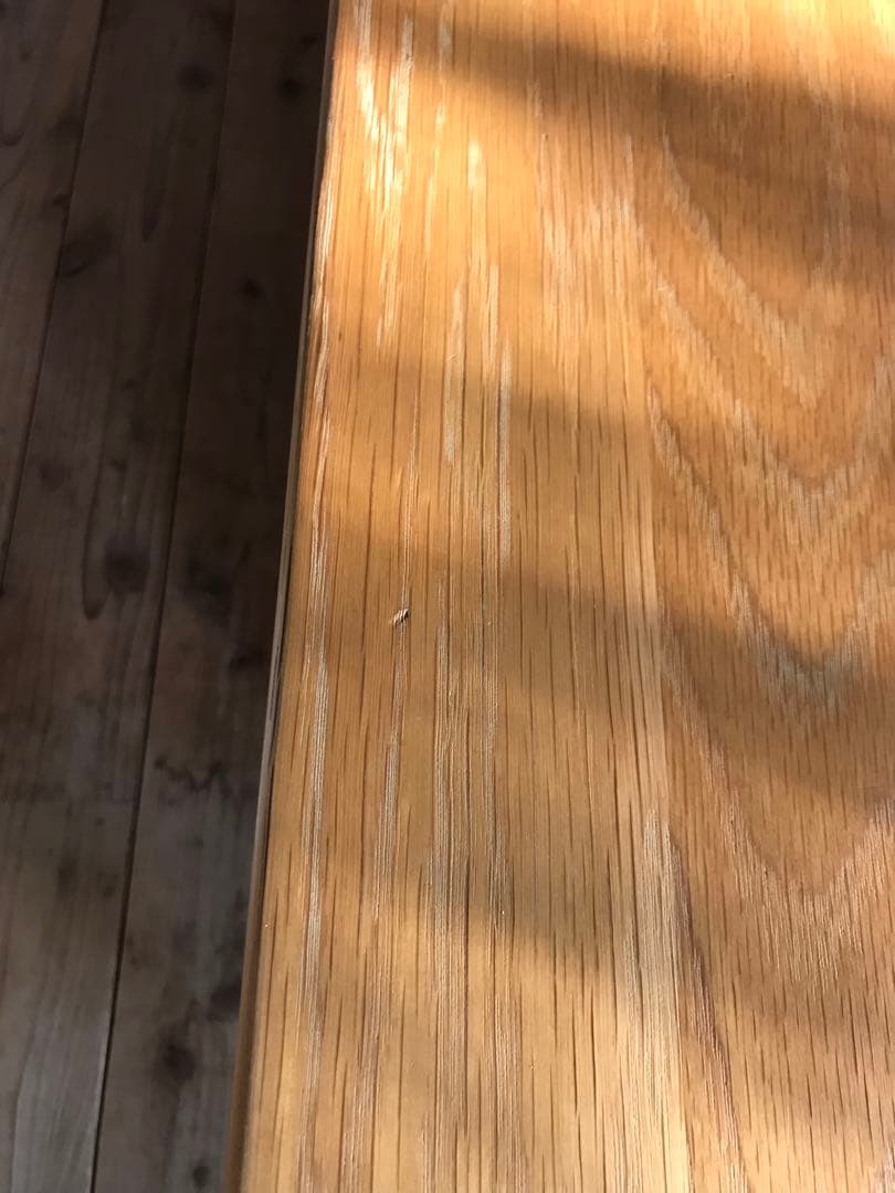 IDEEイデーDIMACHEディモンシュ一人掛けソファー①替えカバー付きピンク