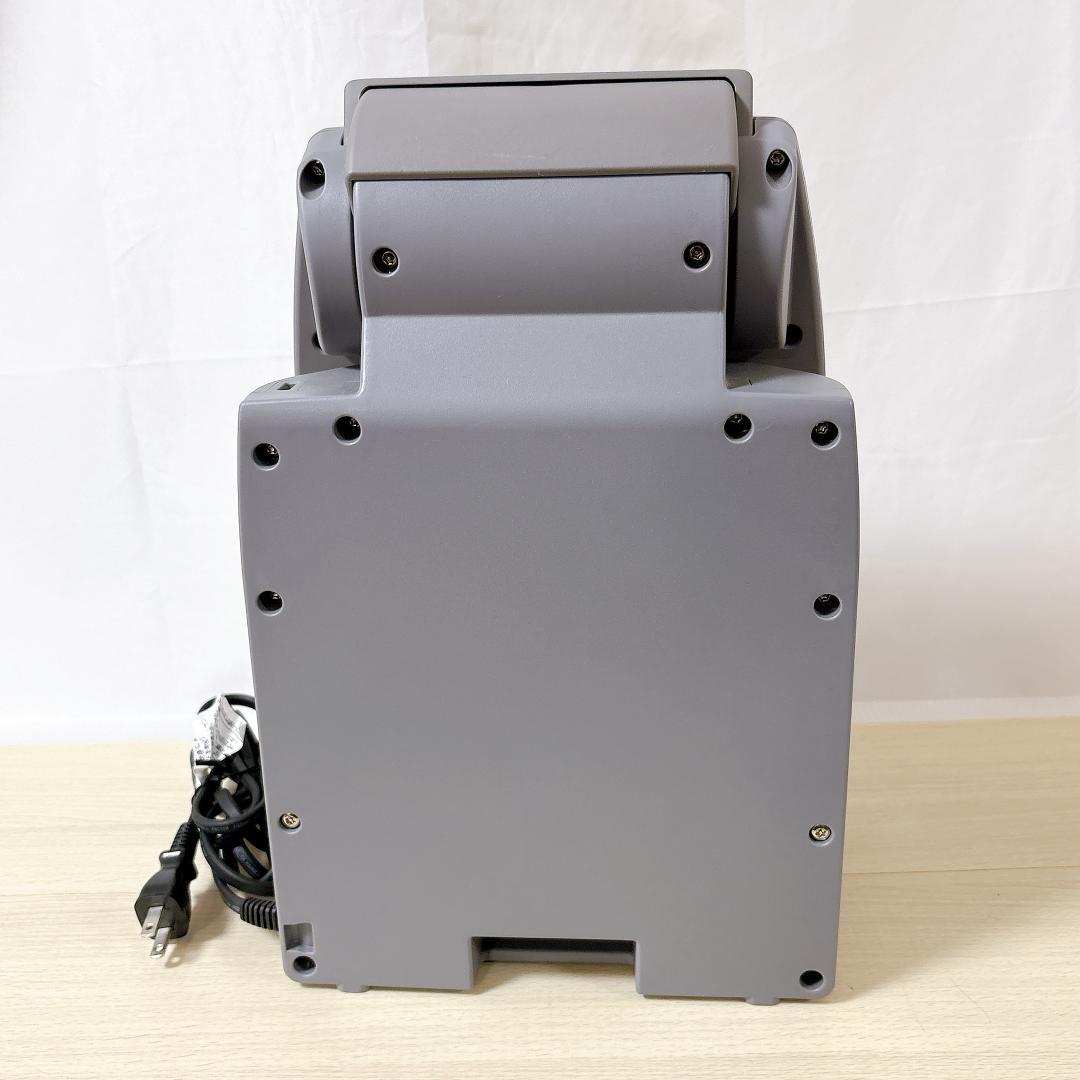 ZOJIRUSHI 象印 RF-ZA20-HA 布団乾燥機 [美品]