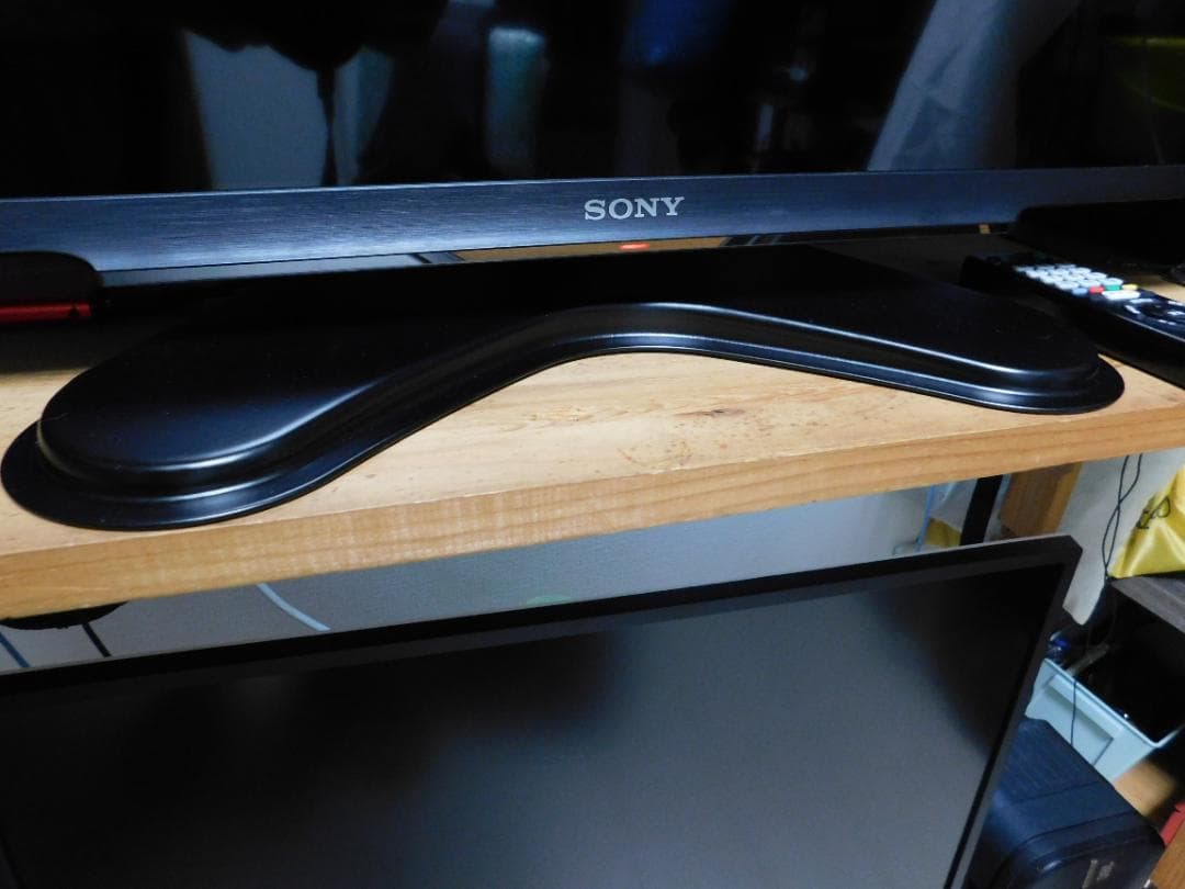 ソニーKJ-32W730E32型2020年製　動作正常　美品　フルハイビジョン