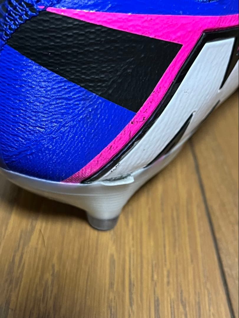 ナイキ　ズーム マーキュリアル スーパーフライ 10 エリート AG-PRO