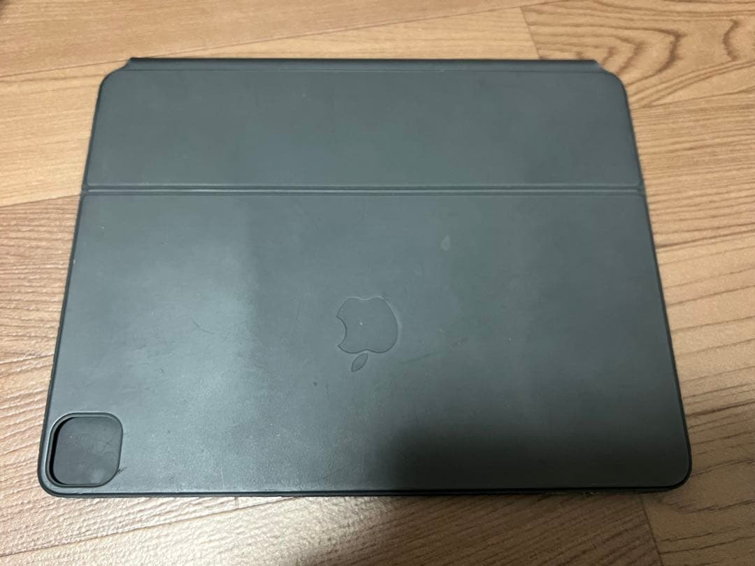 Apple 純正 Magic Keyboard 12.9インチ用 日本語