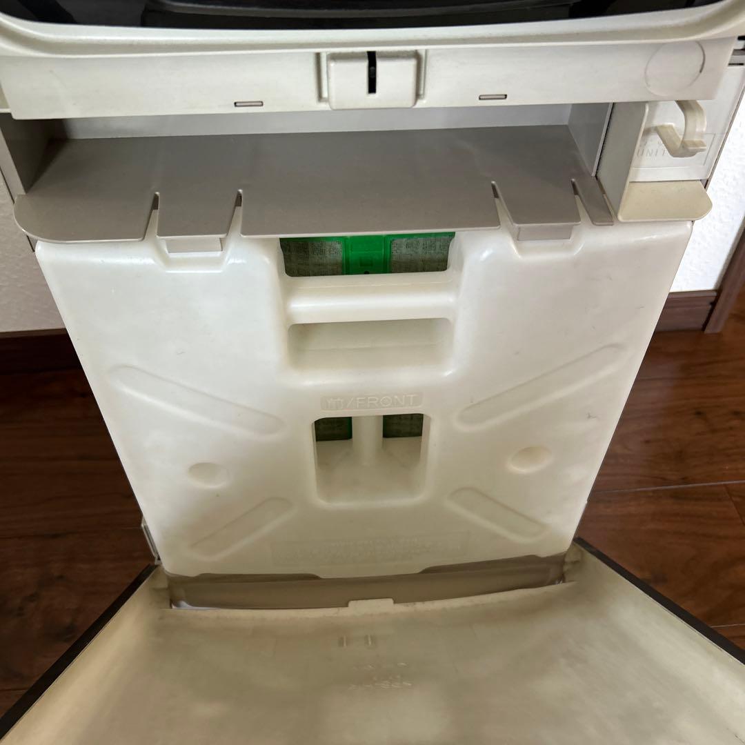 DAIKIN 空気清浄機 本体