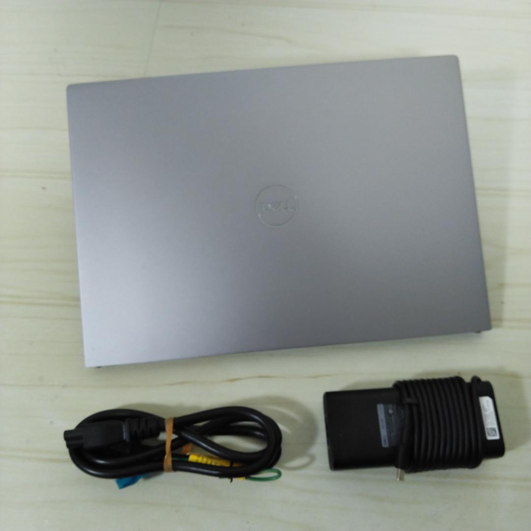 良品DELL Vostro13 5310 ノートパソコン 第11世代i5 SSD