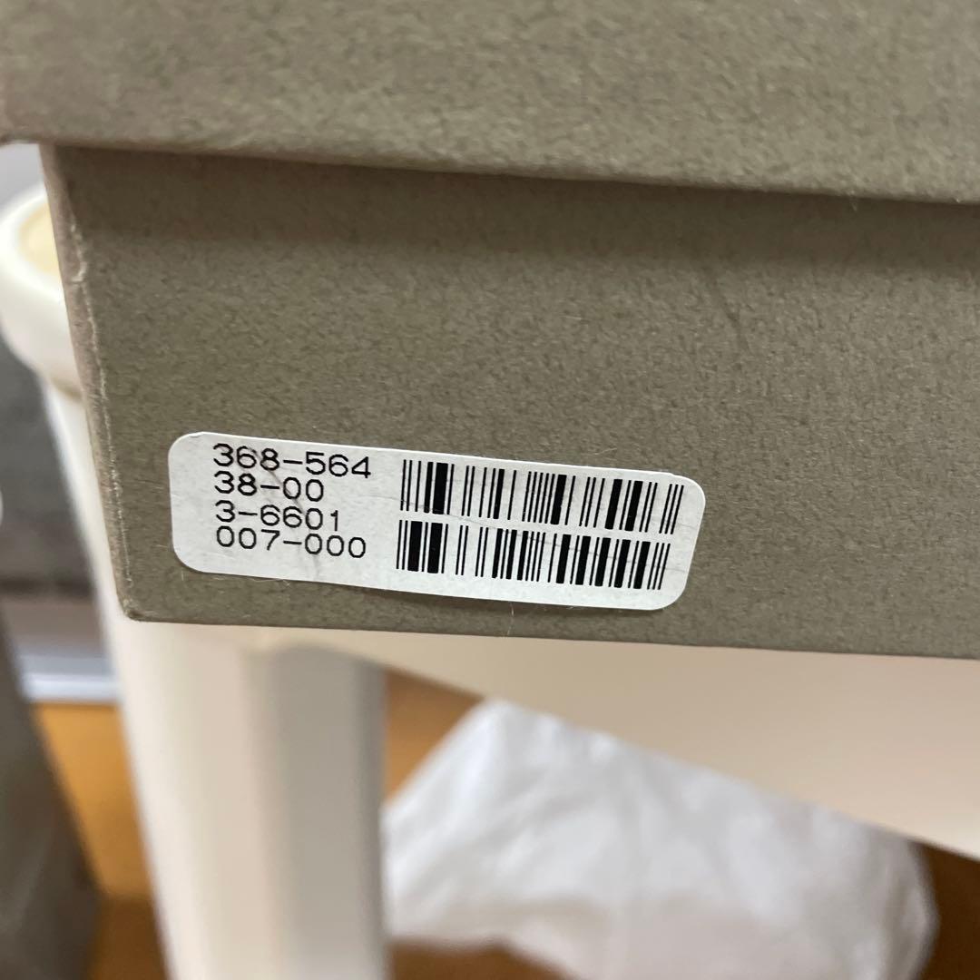 九谷焼　花と鳥の八角形皿 5枚セット