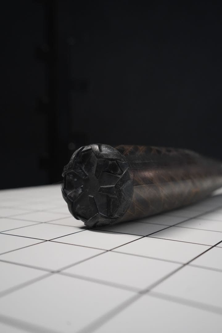 【24時間以内発送】軟式用 ビヨンドマックス ギガキング02 84cm 730g