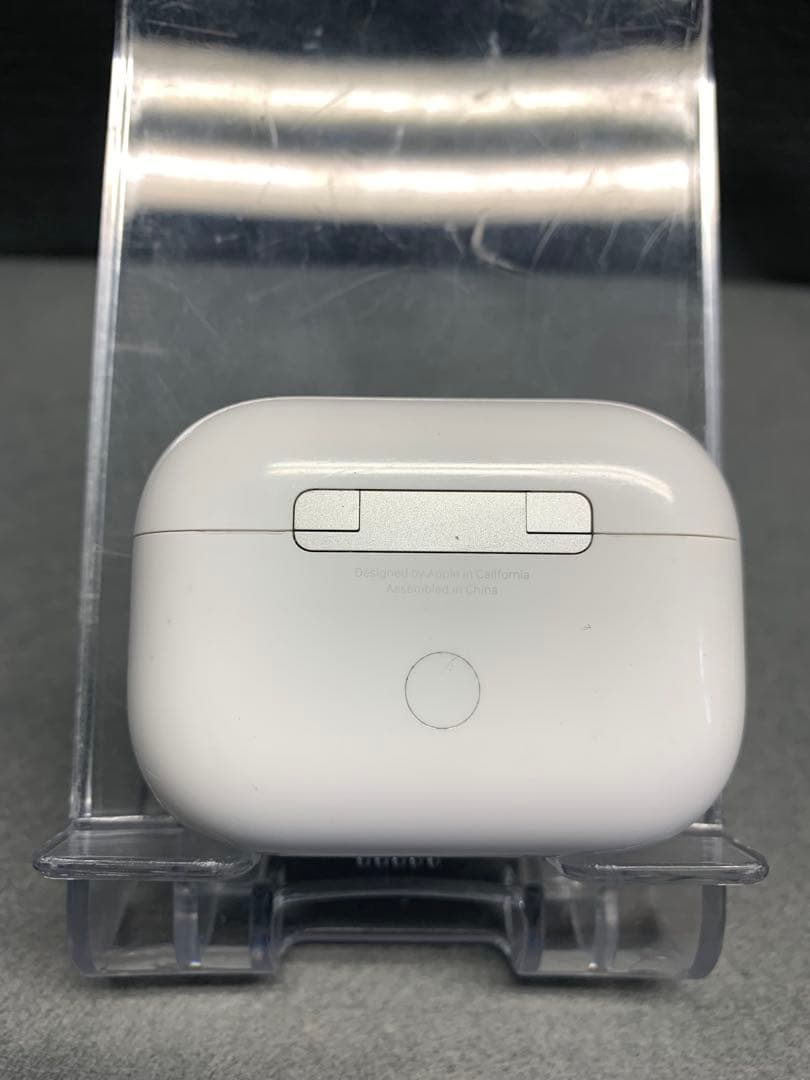 美品 AirPods Pro 第2世代 Lightning充電口