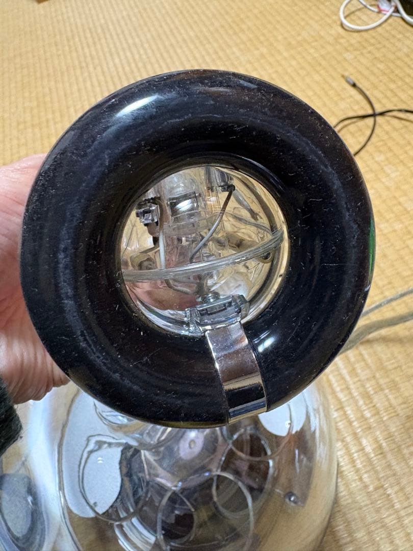 harman/kardon soundsticks II スピーカー　動作品