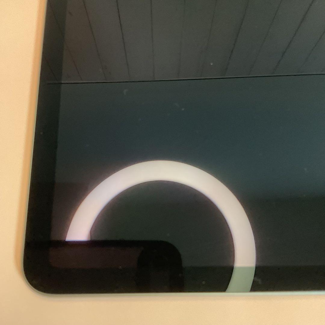 【手数料7％今だけ　iPad Air (M2) Wi-Fi 128GB