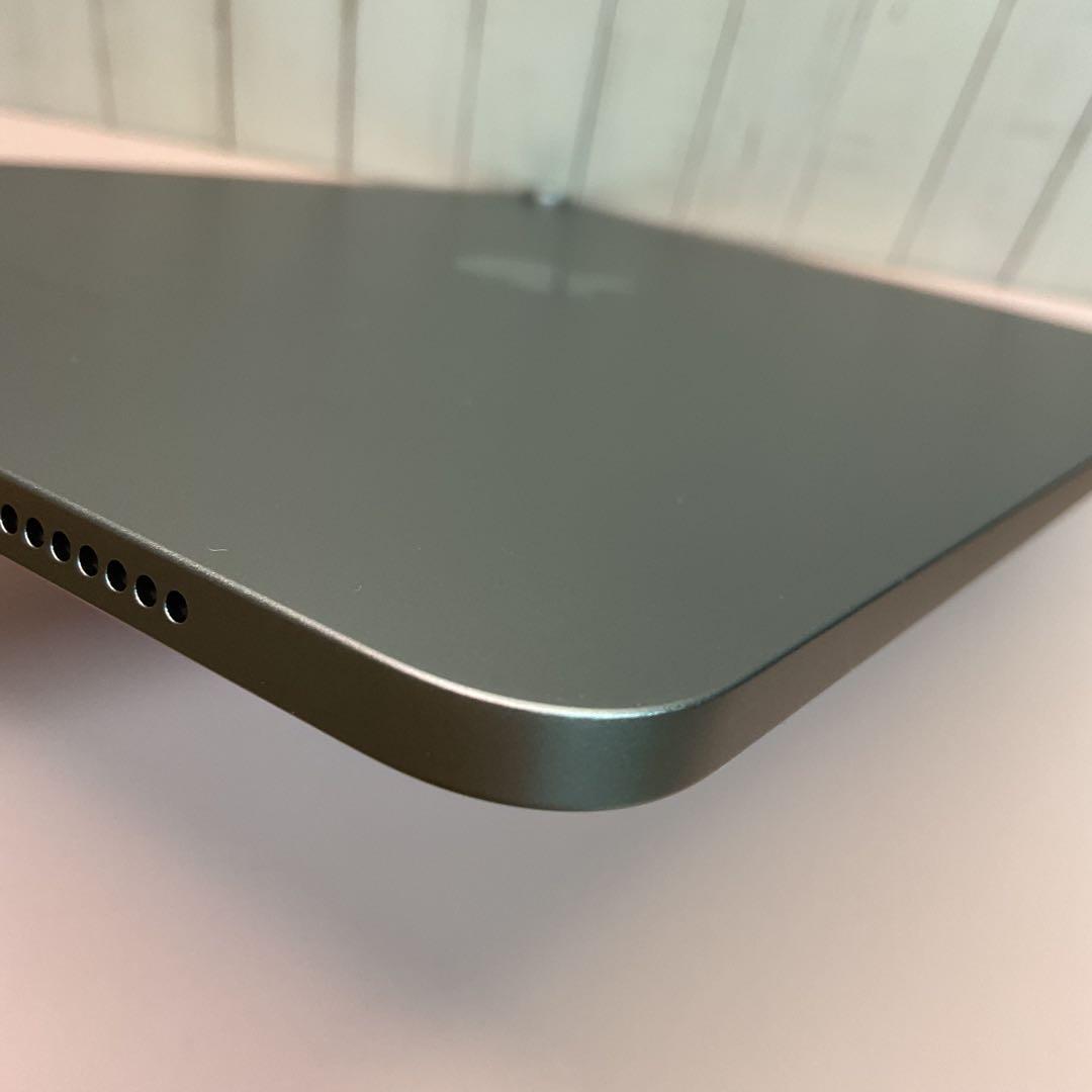 【手数料7％今だけ　iPad Air (M2) Wi-Fi 128GB