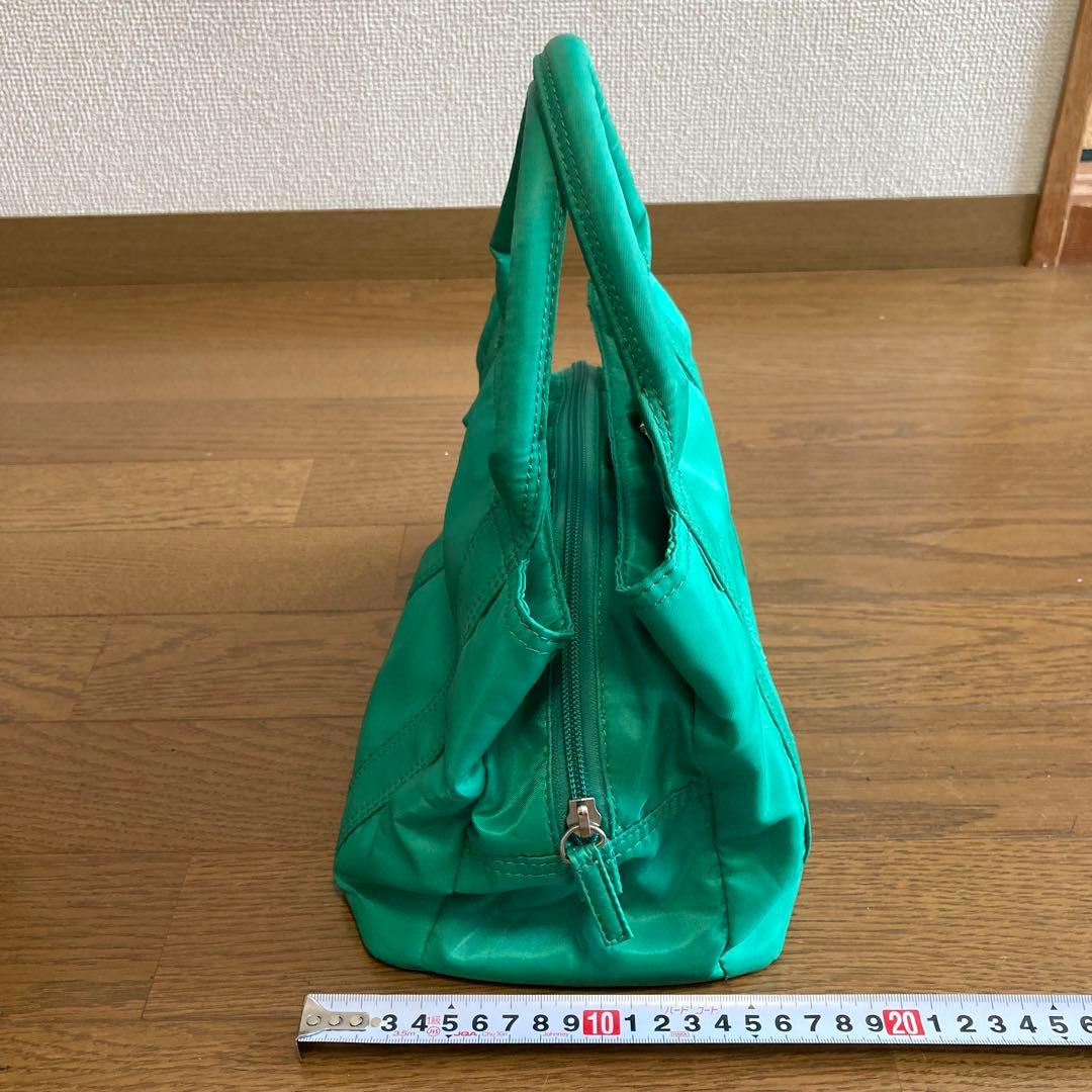 fediko様用 マスターバニー ロッカーバッグ カートバッグ セット