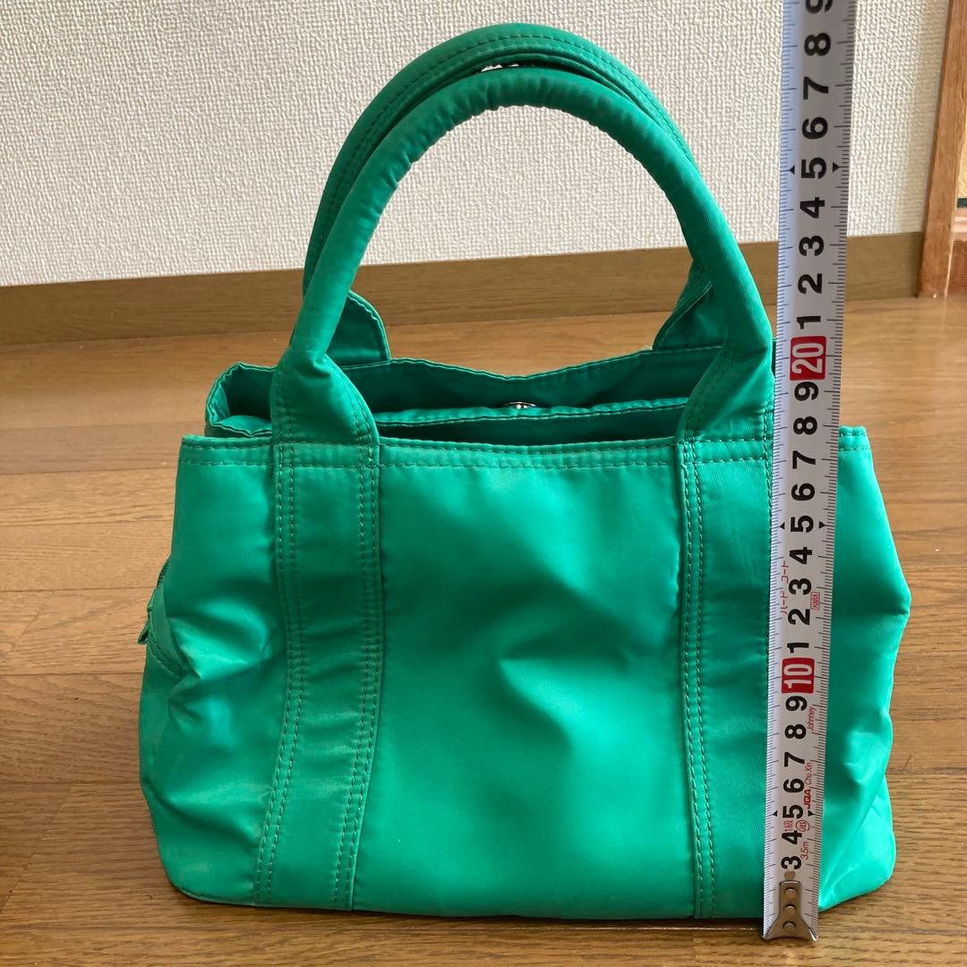 fediko様用 マスターバニー ロッカーバッグ カートバッグ セット