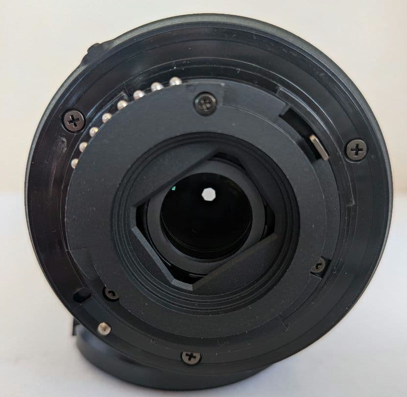 ♥即発送★届いてすぐ使える★SDカード付★Nikon D3400 レンズセット