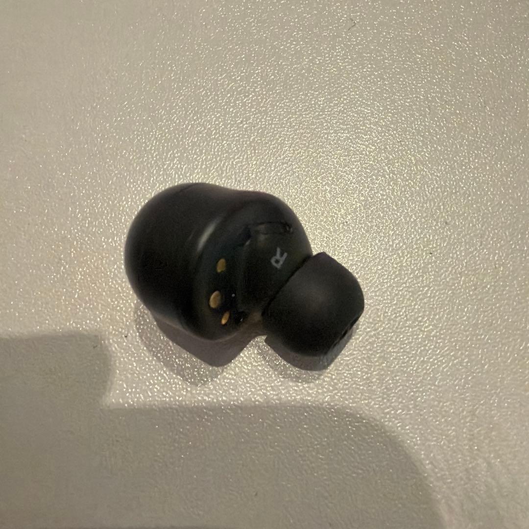 イヤホン Technics EAH-AZ100
