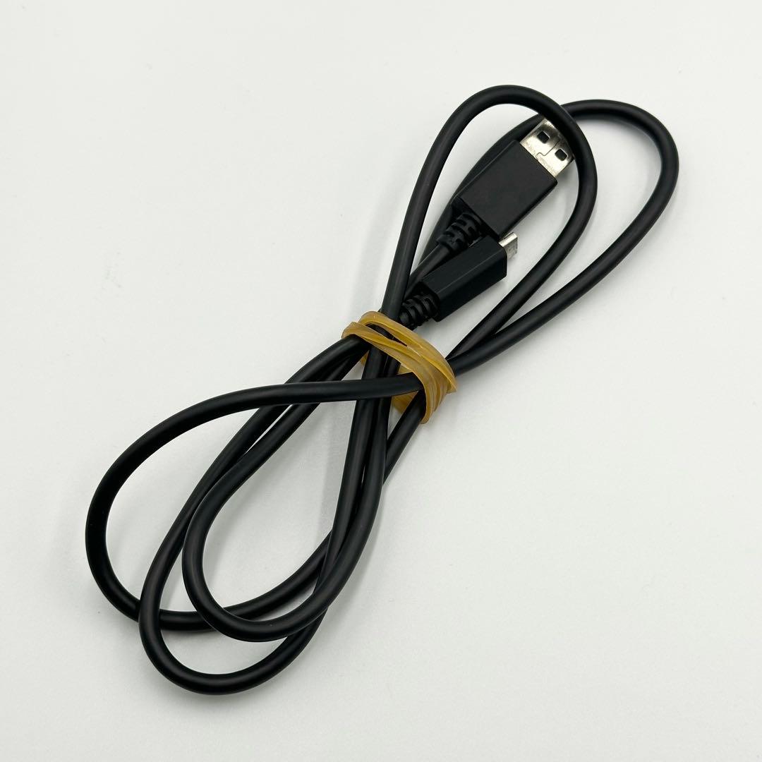 BOSE SoundLink Revolve スピーカー