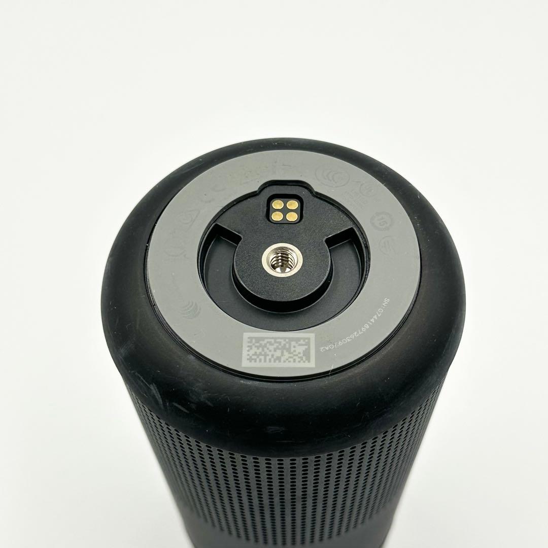 BOSE SoundLink Revolve スピーカー