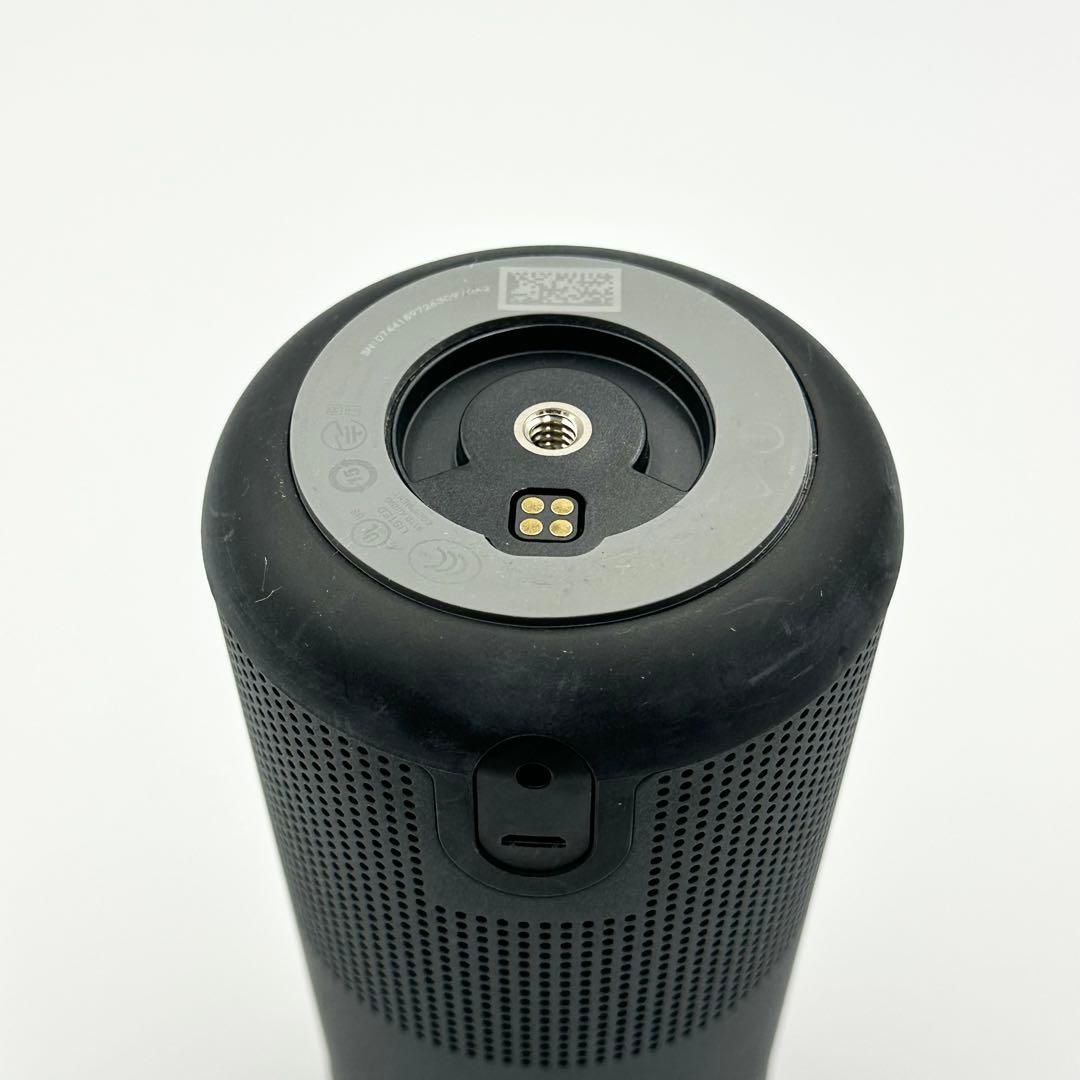 BOSE SoundLink Revolve スピーカー