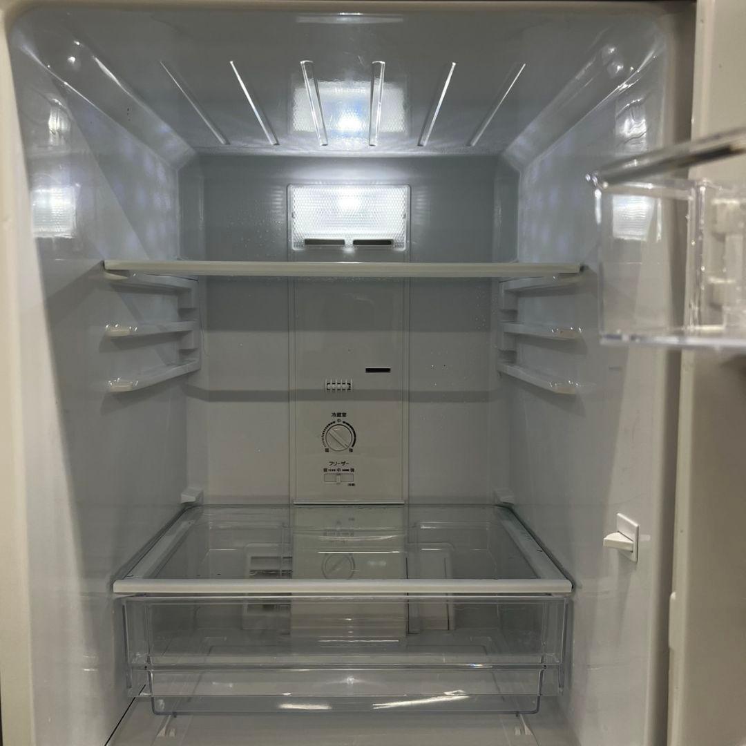 915　冷蔵庫　洗濯機　レンジ　一人暮らし　セット　安い　設置無料