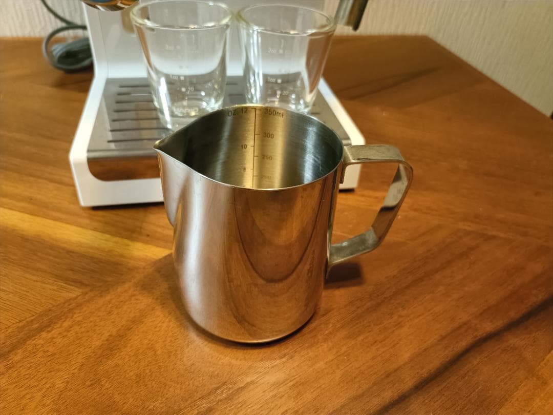 【****ゆ】デロンギ ECP3220J-W ホワイト