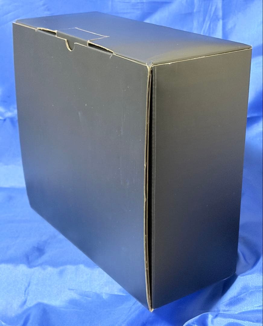 美品 AtomMan G7 Pt Ryzen 9 7945HX 32GB/1TB