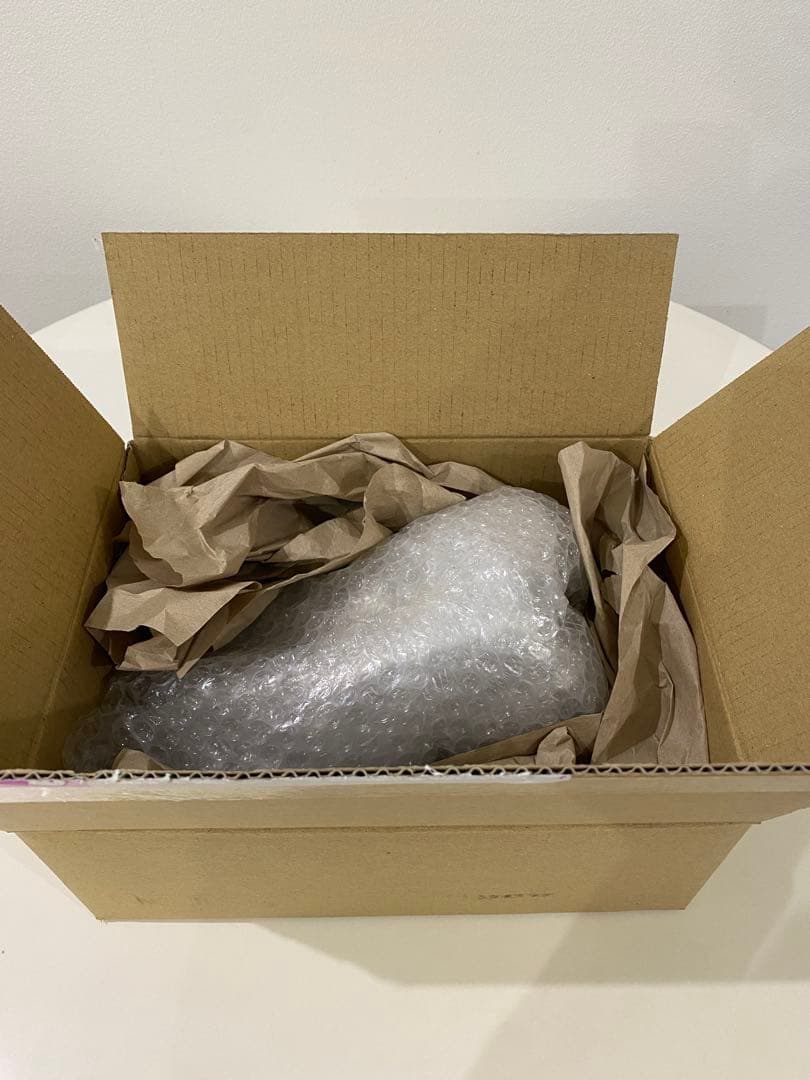 ★LPG エンダモロジーキーモジュール　ボディー用ヘッド【正規品】