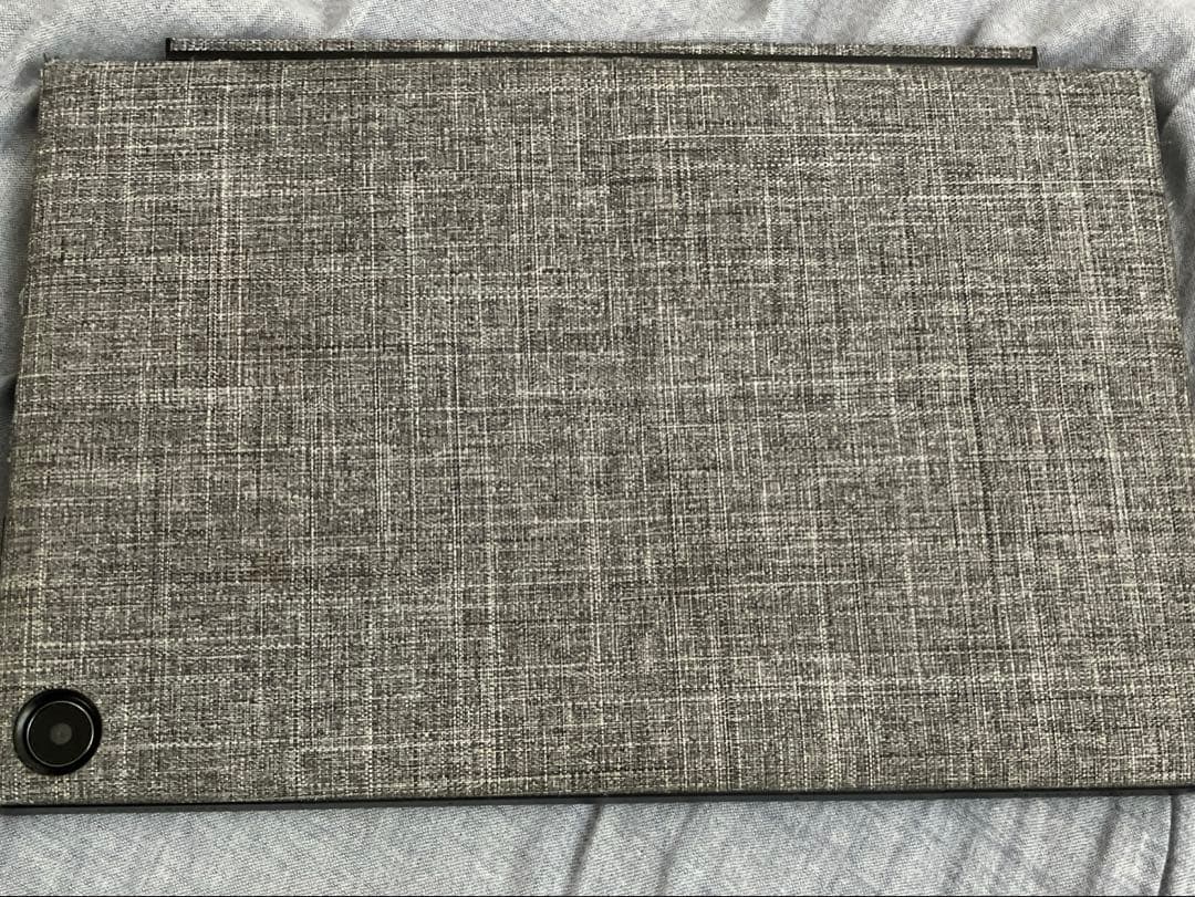 ASUS Chromebook クロームブック Detachable CM3