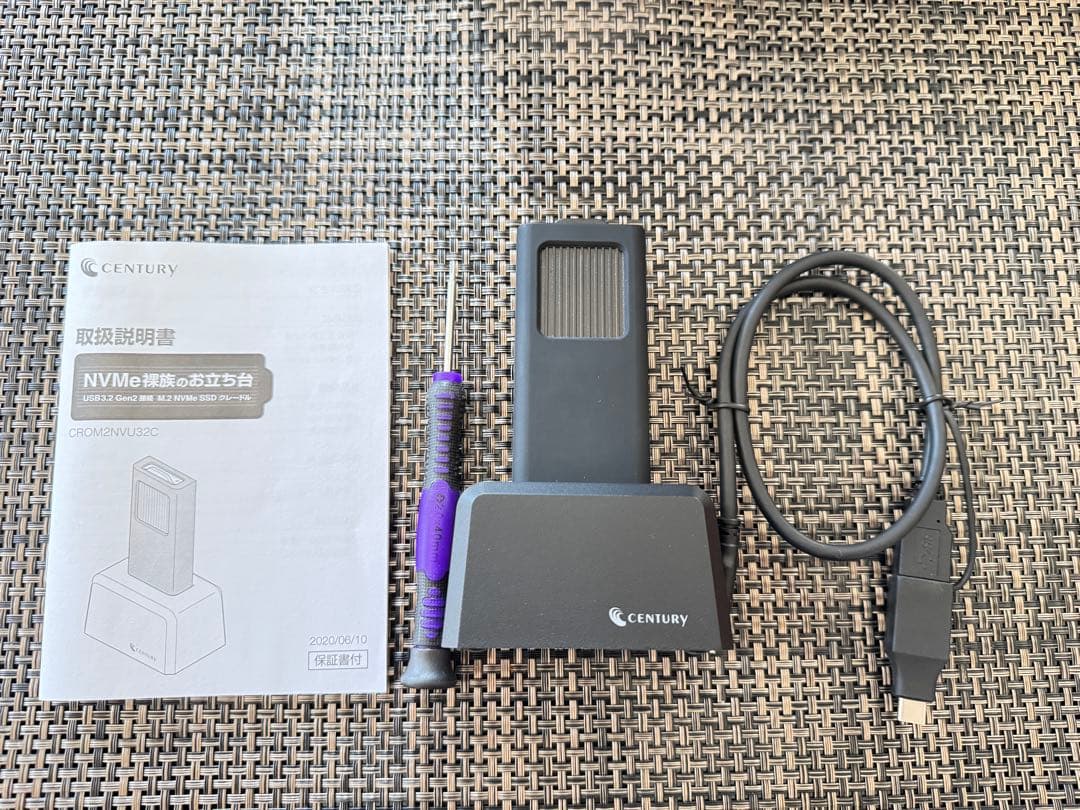 Mac mini 2025 M4 24GB/256GB 1TBSSDkeyマウス