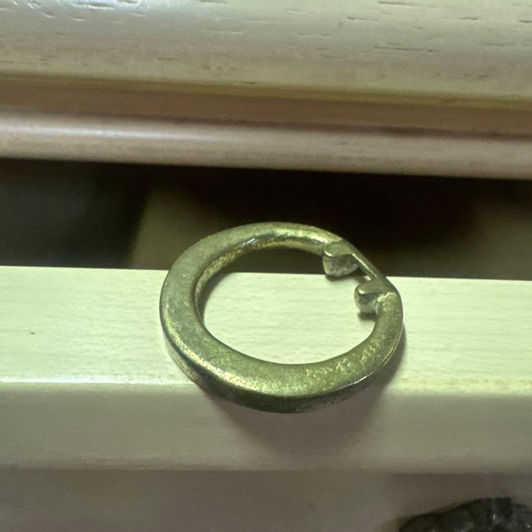 クリスマスSALE★LYNN HOLLYN リンホーリン サイドボード チェスト