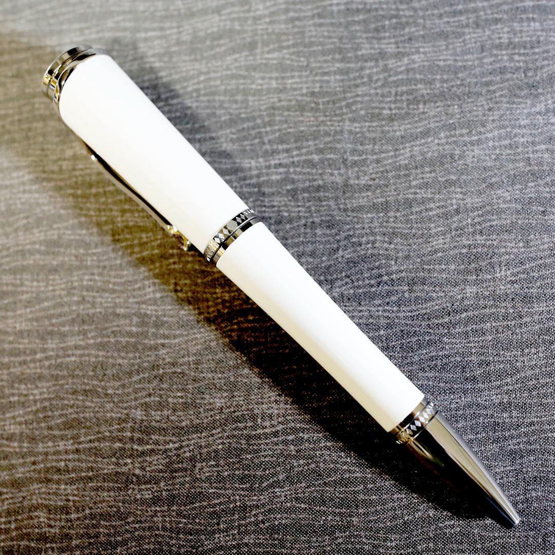 【レア 極美品】モンブラン プリンセス グレース デ モナコ ボールペン