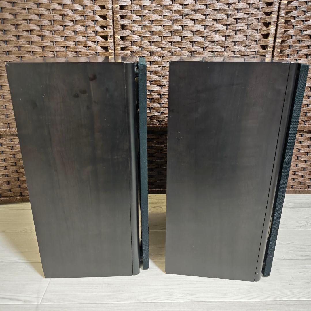 【動作品】A&D SS-730 3-way スピーカー 大型 AKAI