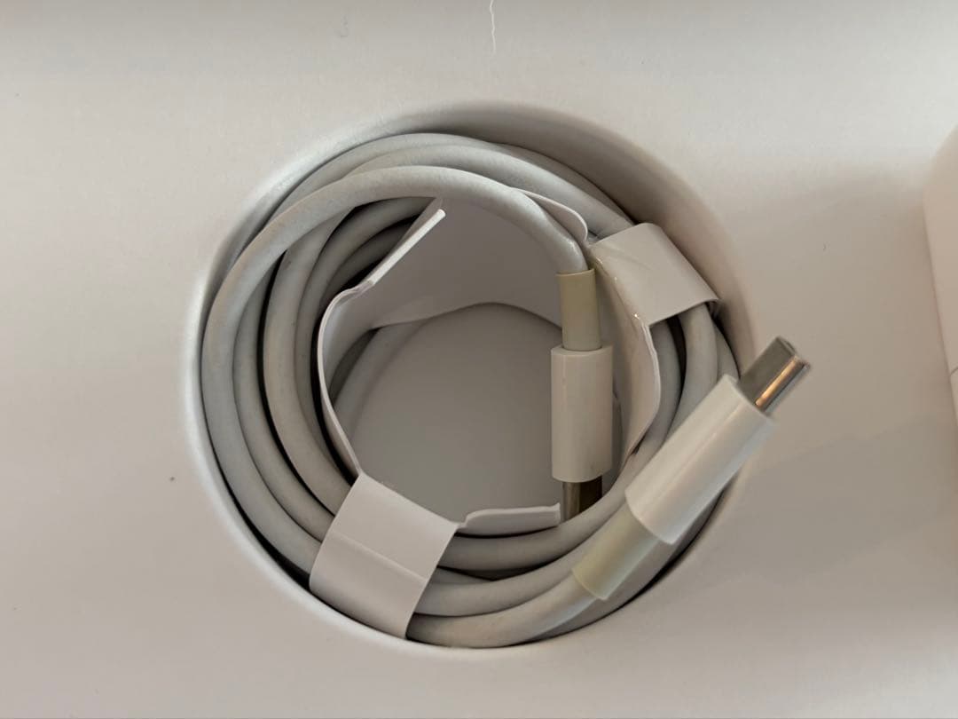 MacBookAir A2179（2020年モデル） 13インチ シルバー