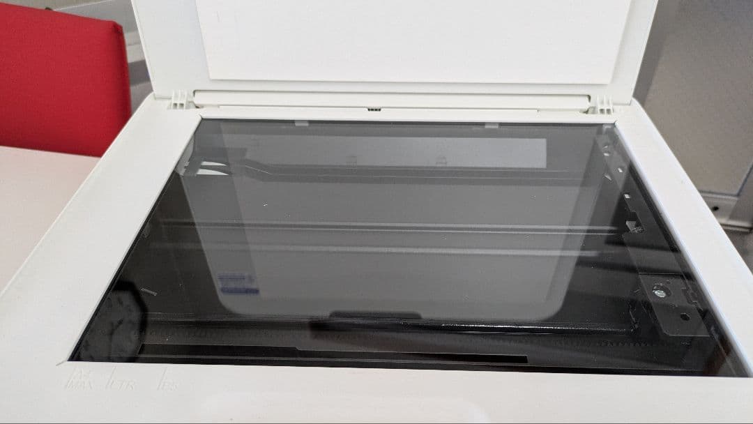 EW-M630TW インクジェットプリンター