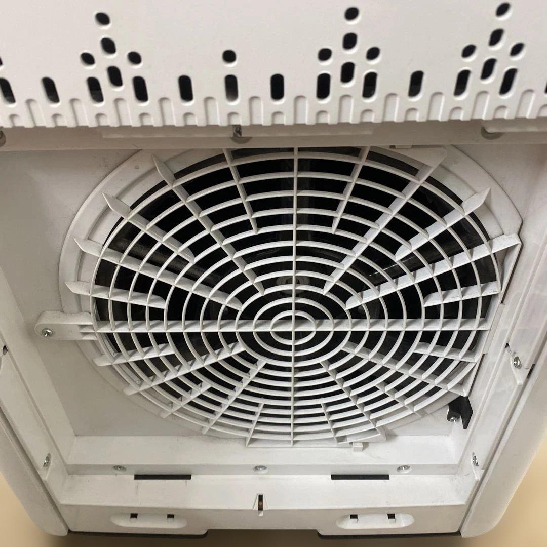 Airdog X8 Pro 空気清浄機 kJ800F-X8 2022年製