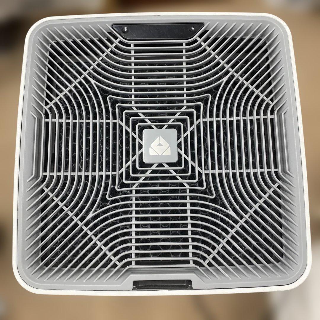 Airdog X8 Pro 空気清浄機 kJ800F-X8 2022年製