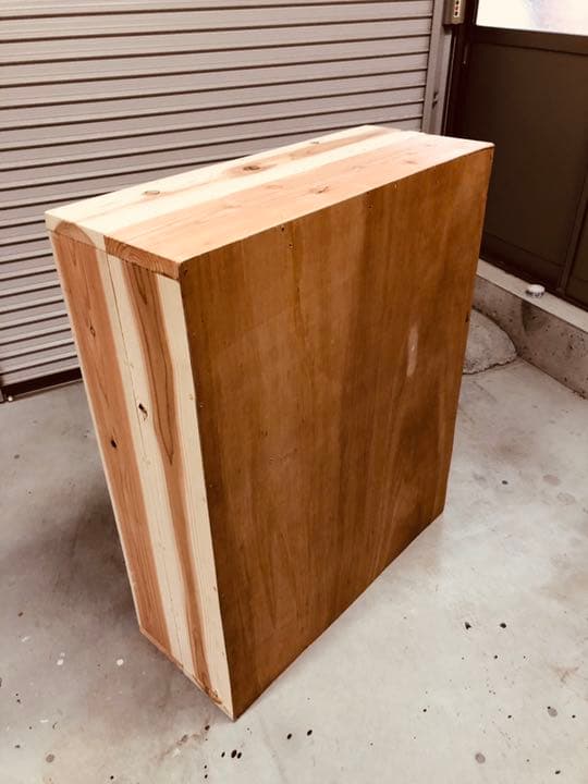 棚 靴箱 本棚 ラック ハンドメイド