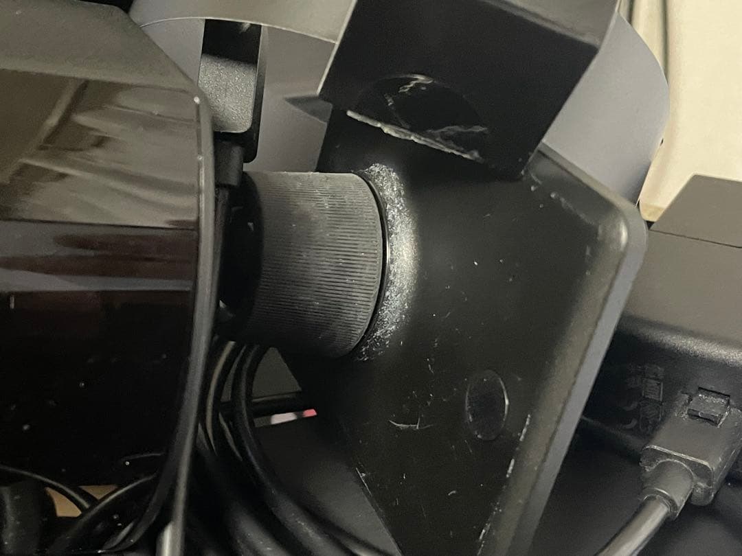 ベースステーション2.0/Tundra Trackerフルトラセット