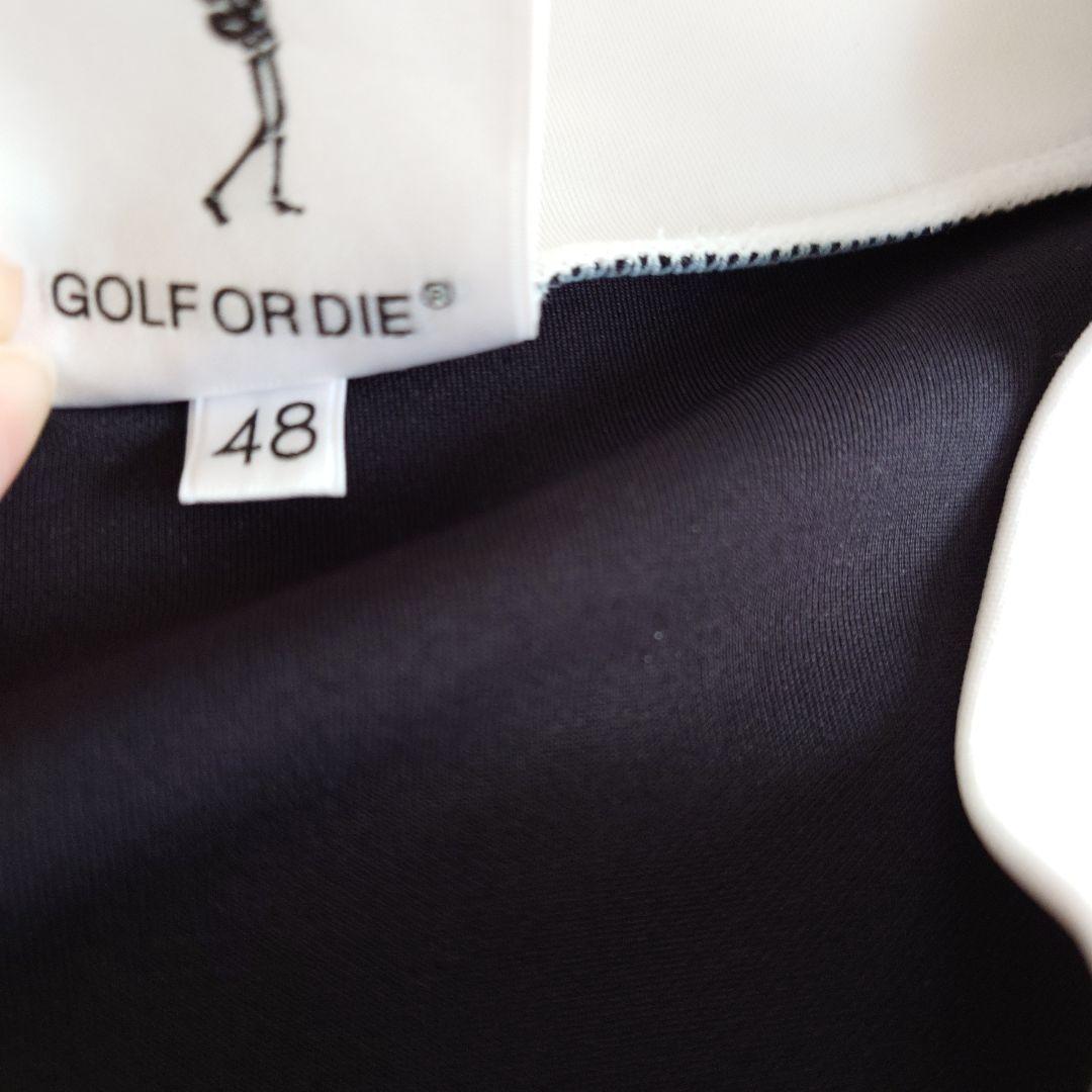 MARK＆LONA 迷彩柄 半袖シャツ