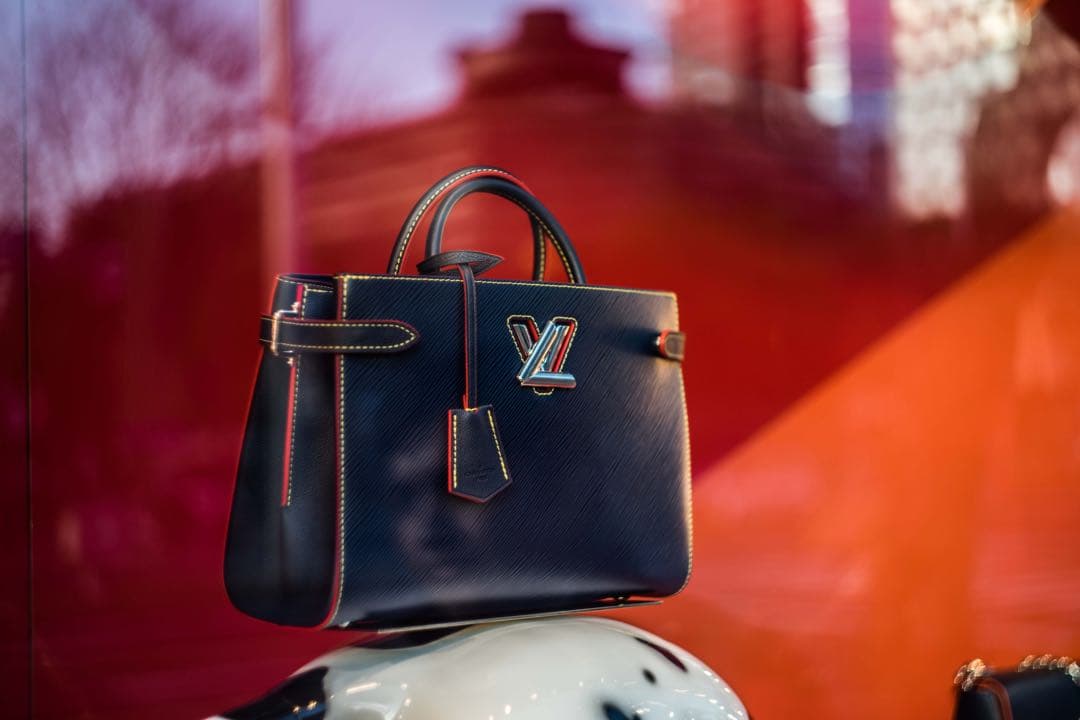 分解清掃済 Helios-44M-4 58mm f2 6