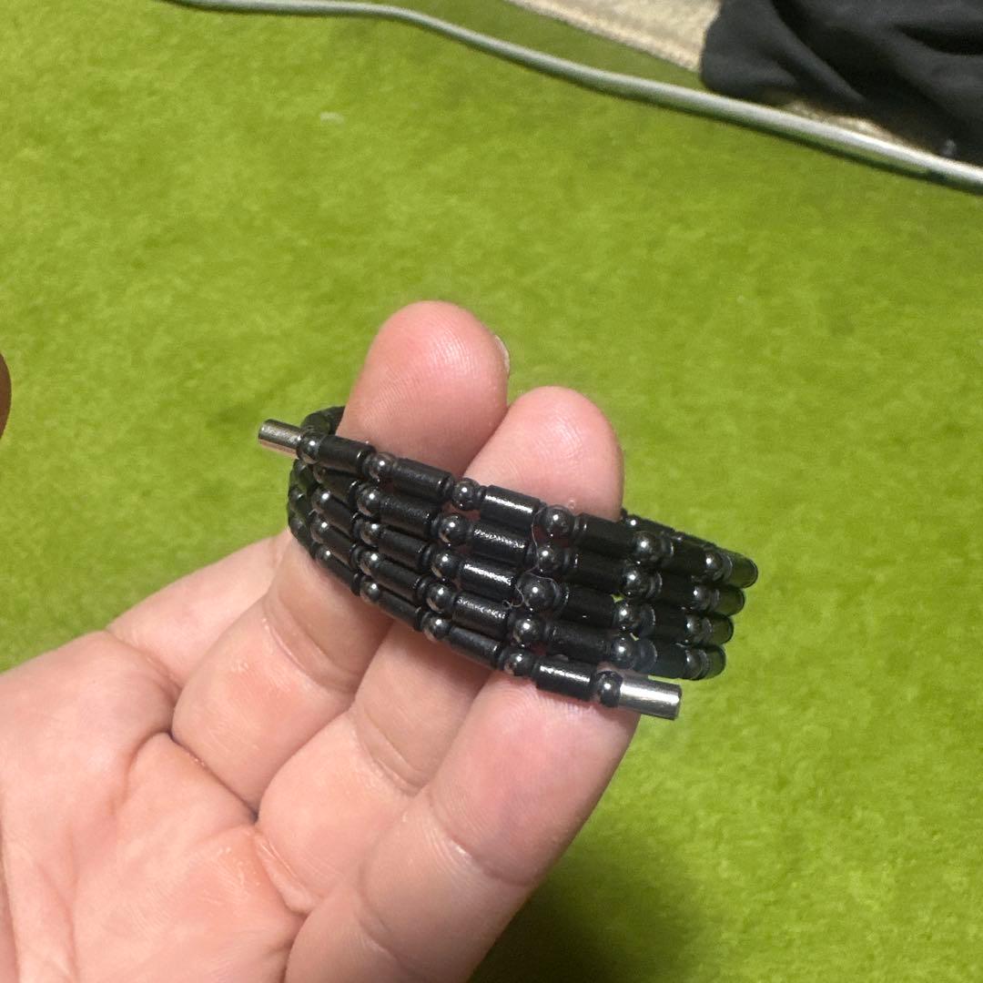 コアフォースCOREFORCE 70cm ブラック