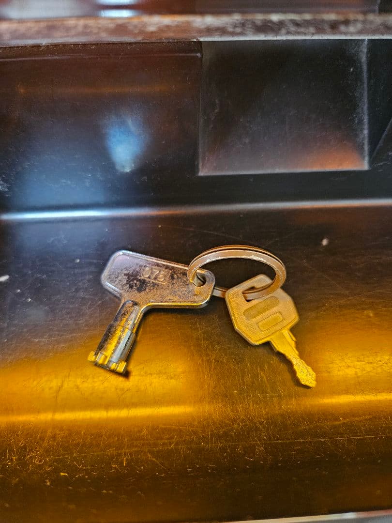 アントニオ猪木自身がパチスロ機 実機 平和