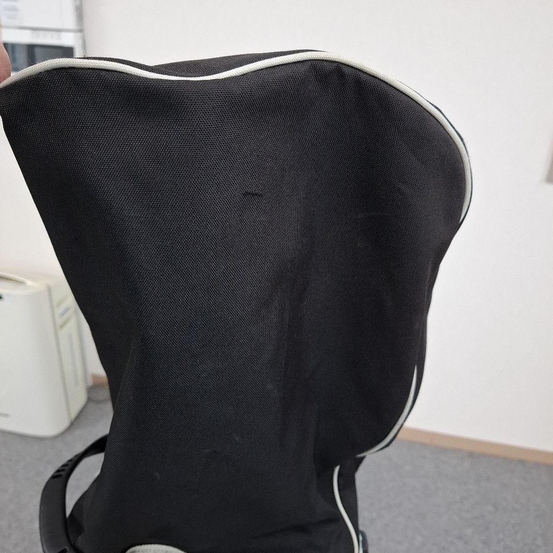 Callaway CHEV ゴルフバッグ・キャディバッグ