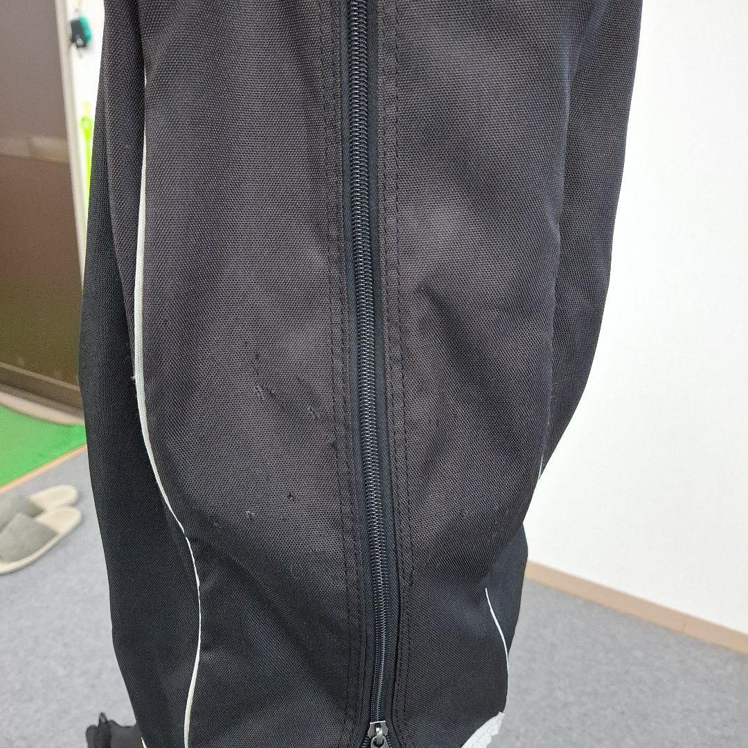 Callaway CHEV ゴルフバッグ・キャディバッグ