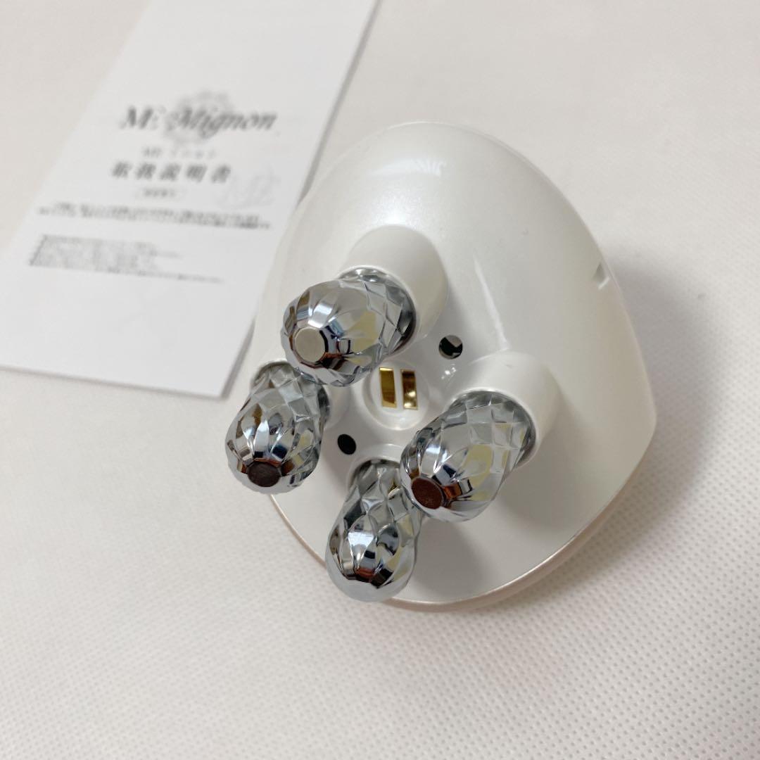 エムイーミニョン