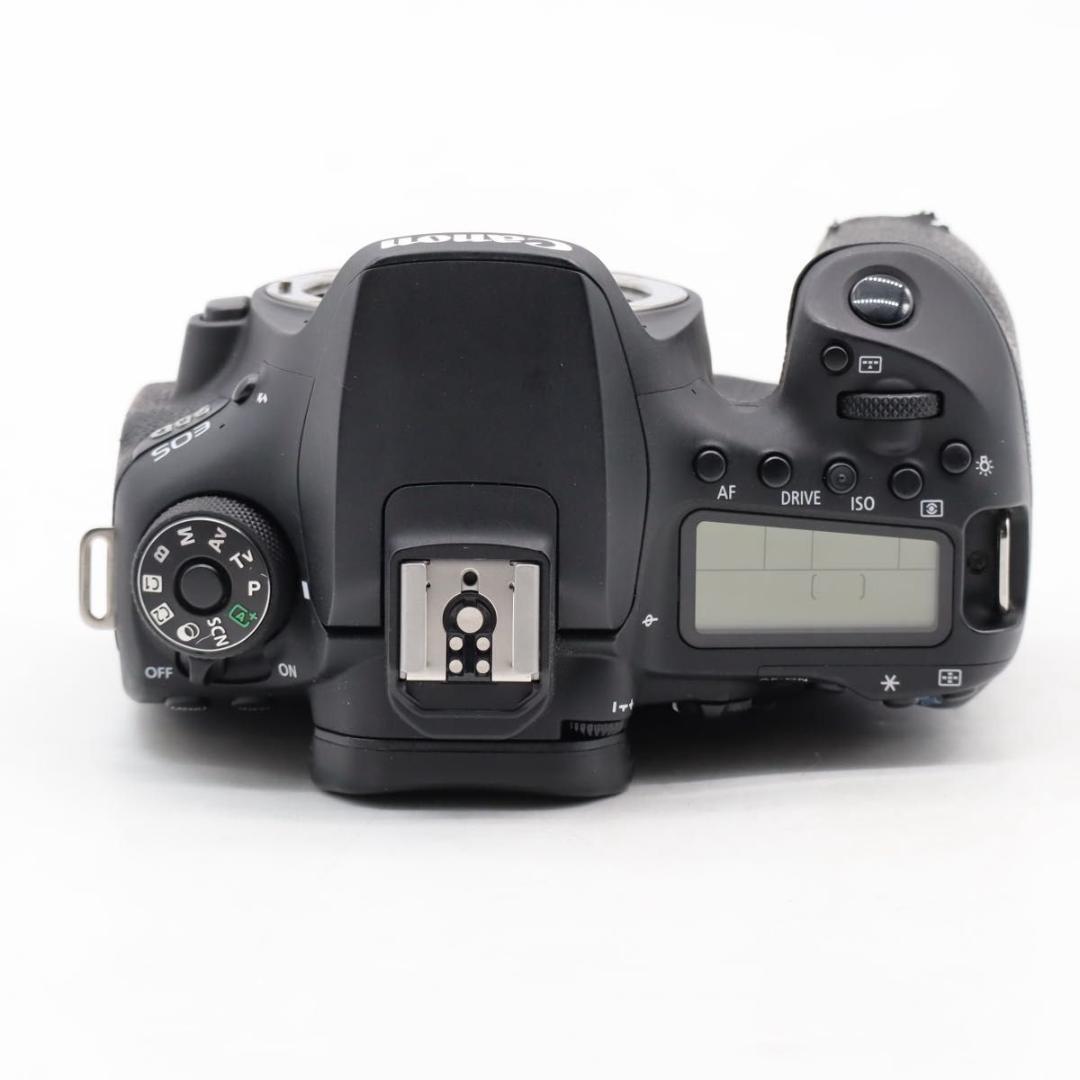 Canon EOS 90D ボディ