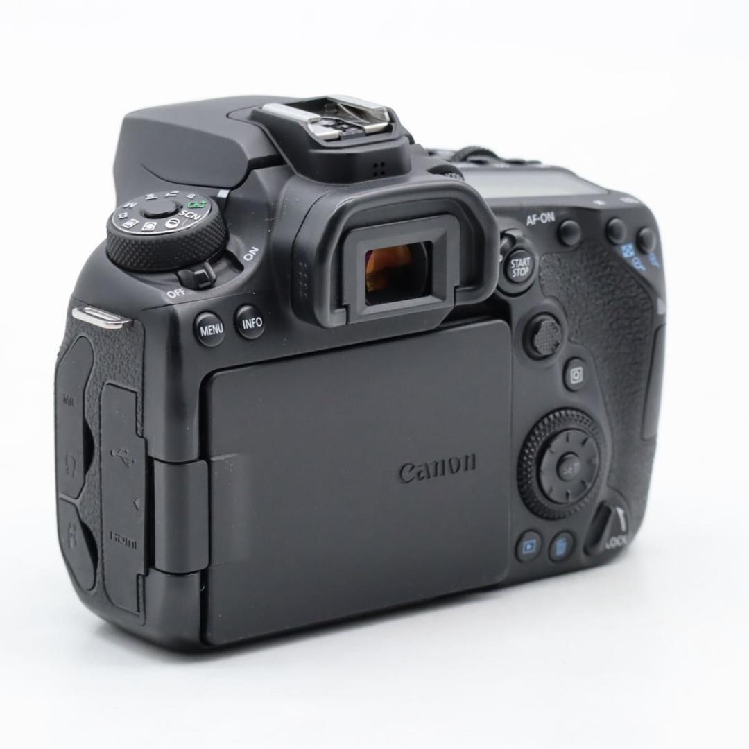 Canon EOS 90D ボディ