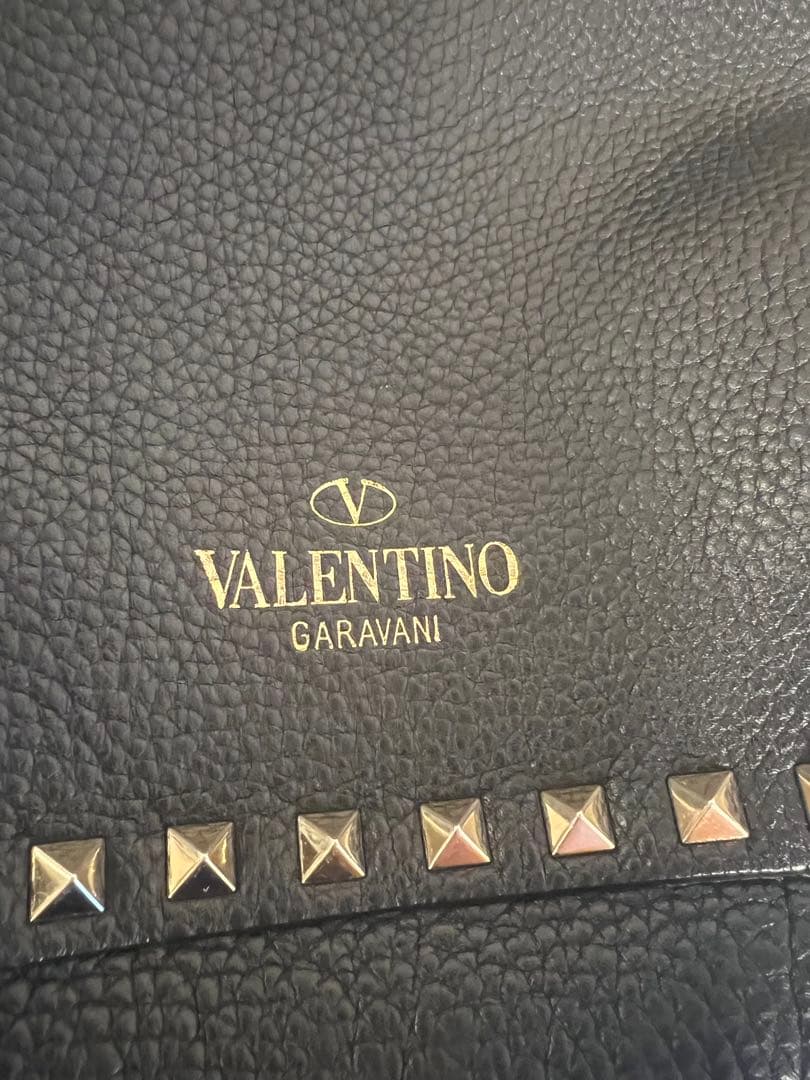 ask10☻*プロフ必読！SALE中೨✩専用 ヴァレンティノ・ガラヴァーニ